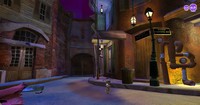 Voodoo-Vince-Remastered-screenshots
